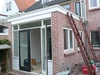 aanbouw