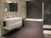badkamer2