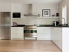 keuken