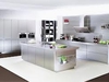 keuken2