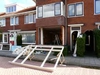 kozijn2